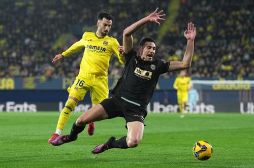 Mastering Derby Betting: Essential Tips and Strategies