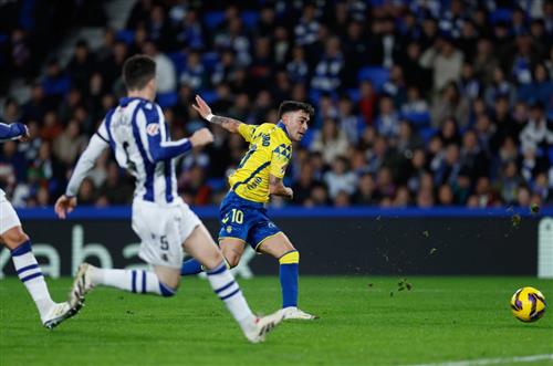 Guide to www betking com old mobile Access