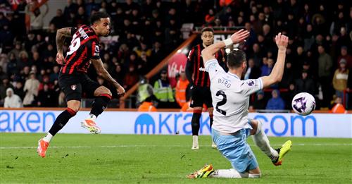 LiveScore Bet: Ultimate Guide to Live Sports Betting