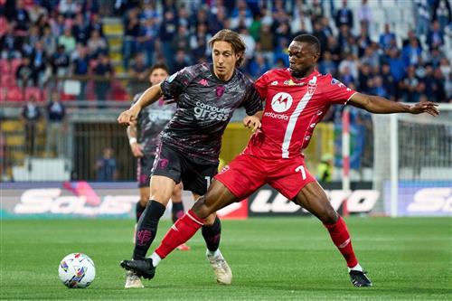 Onwin Casino: Ultimate Guide to Online Gaming