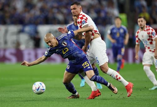 Fixed 1X2 Bet Guide: Tips for Soccer Success