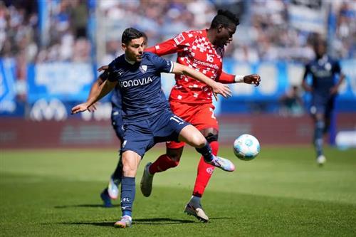 Master Pro Soccer Bet Strategies for Wins